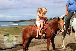 Unclassified image, 5 of 21, button - Las Perlas: 1BR Suite at Gran Pacifica Resort Close to the Beach. Pet Friendly! (Managua)