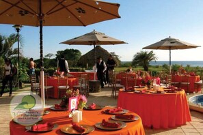 Photo non classée, 4 sur 21, bouton