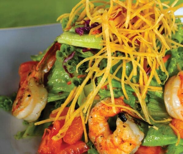 Unclassified image, 1 of 21, button - Las Perlas: 1BR Suite at Gran Pacifica Resort Close to the Beach. Pet Friendly! (Managua)