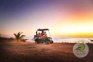 Unclassified image, 2 of 21, button - Las Perlas: 1BR Suite at Gran Pacifica Resort Close to the Beach. Pet Friendly! (Managua)