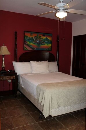Unclassified image, 4 of 21, button - Las Perlas: 1BR Suite at Gran Pacifica Resort Close to the Beach. Pet Friendly! (Managua)