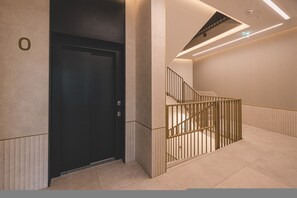 公寓 | 1 多间卧室