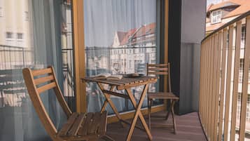 Apartment | 1 bedroom