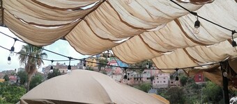 Hostal del Campanero 19
