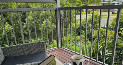 3 Bedroom Townhouse in Kallangur