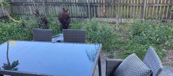 3 Bedroom Townhouse in Kallangur