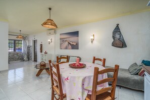 Nicht klassifiziertes Bild, 2 von 18, Schaltfläche