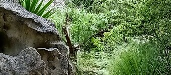 Casa de Campo 'Quinta Do Castelo - Casa De Madeira' con vistas a la montaña y aire acondicionado