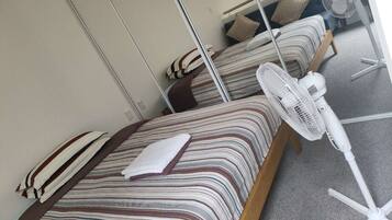 Apartment | 2 bedrooms