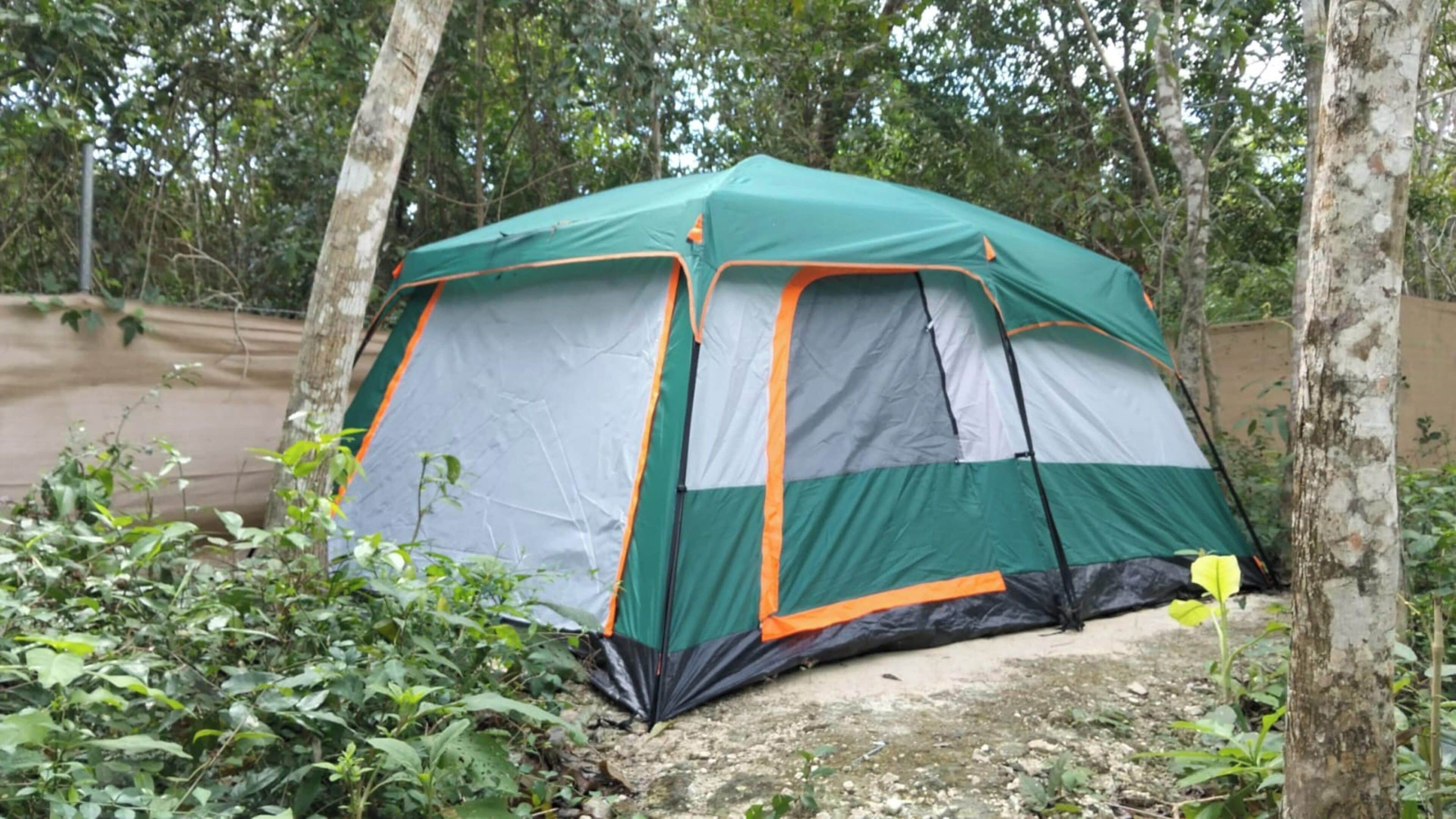 Foto - BACALAR INN Hotel