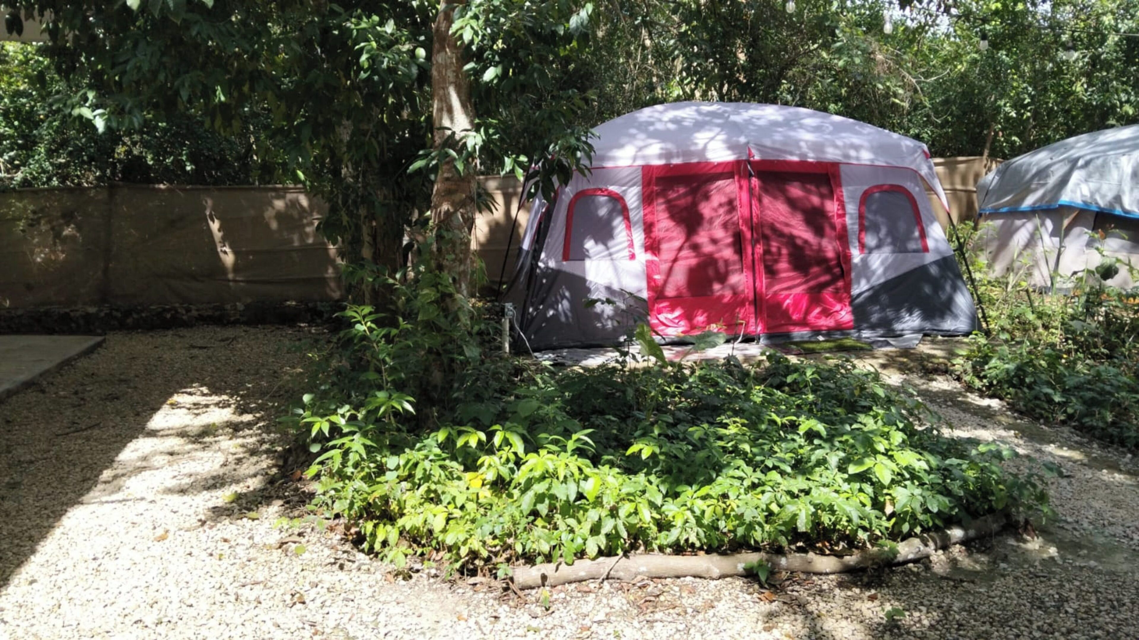 ستائر تعتيم ومكواة/لوح كي وواي فاي مجانًا