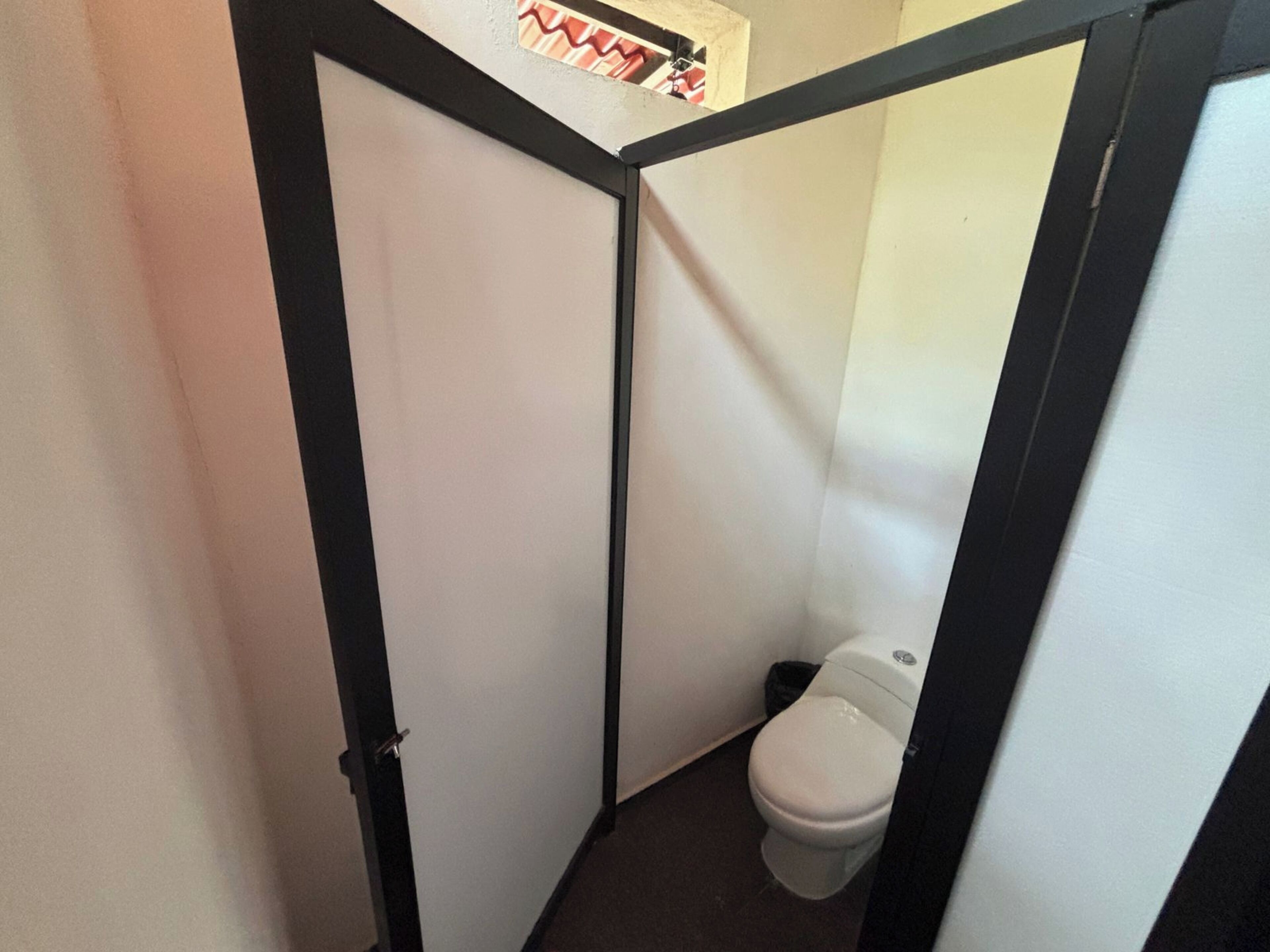 Foto - BACALAR INN Hotel