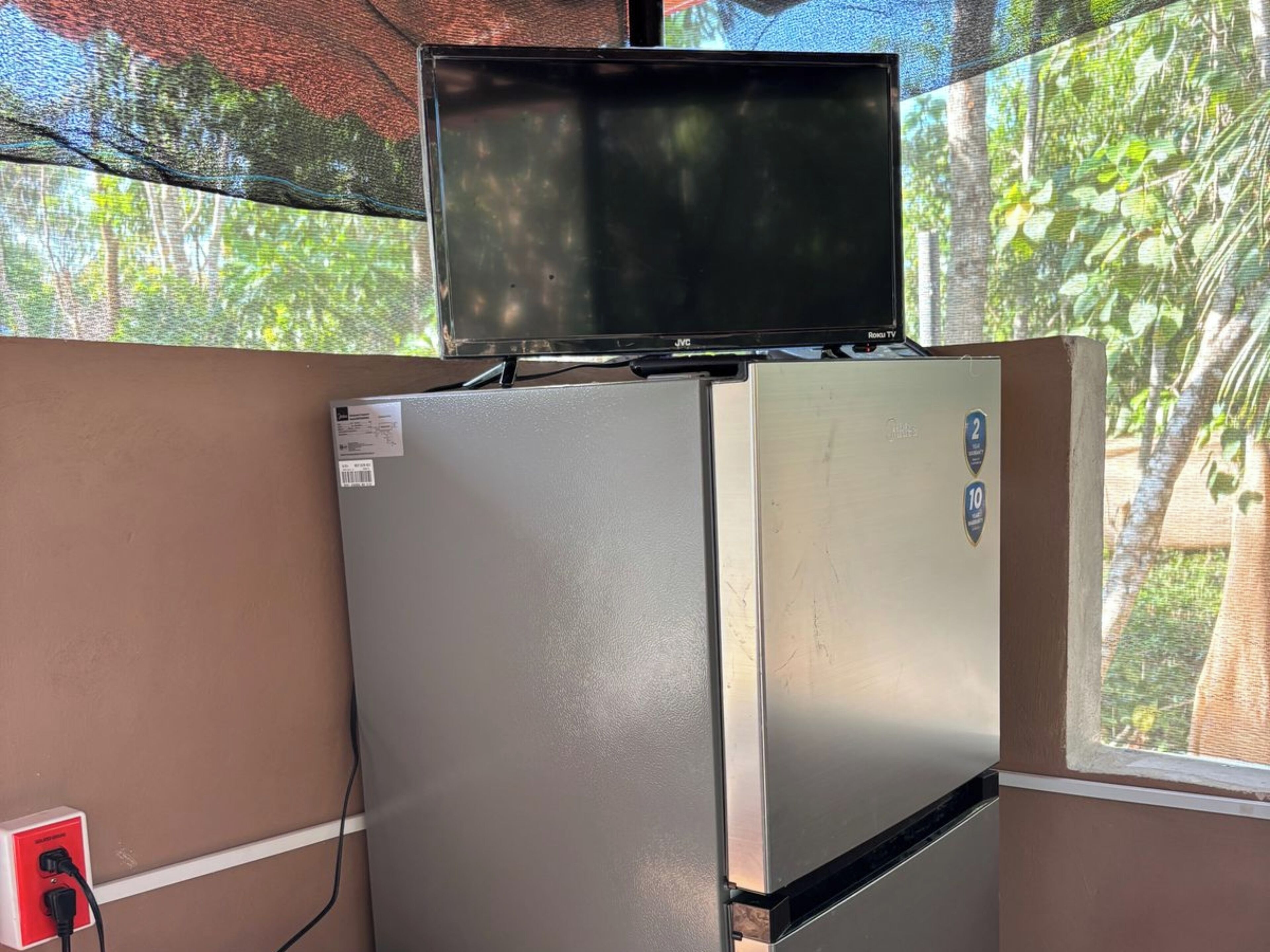 Foto - BACALAR INN Hotel