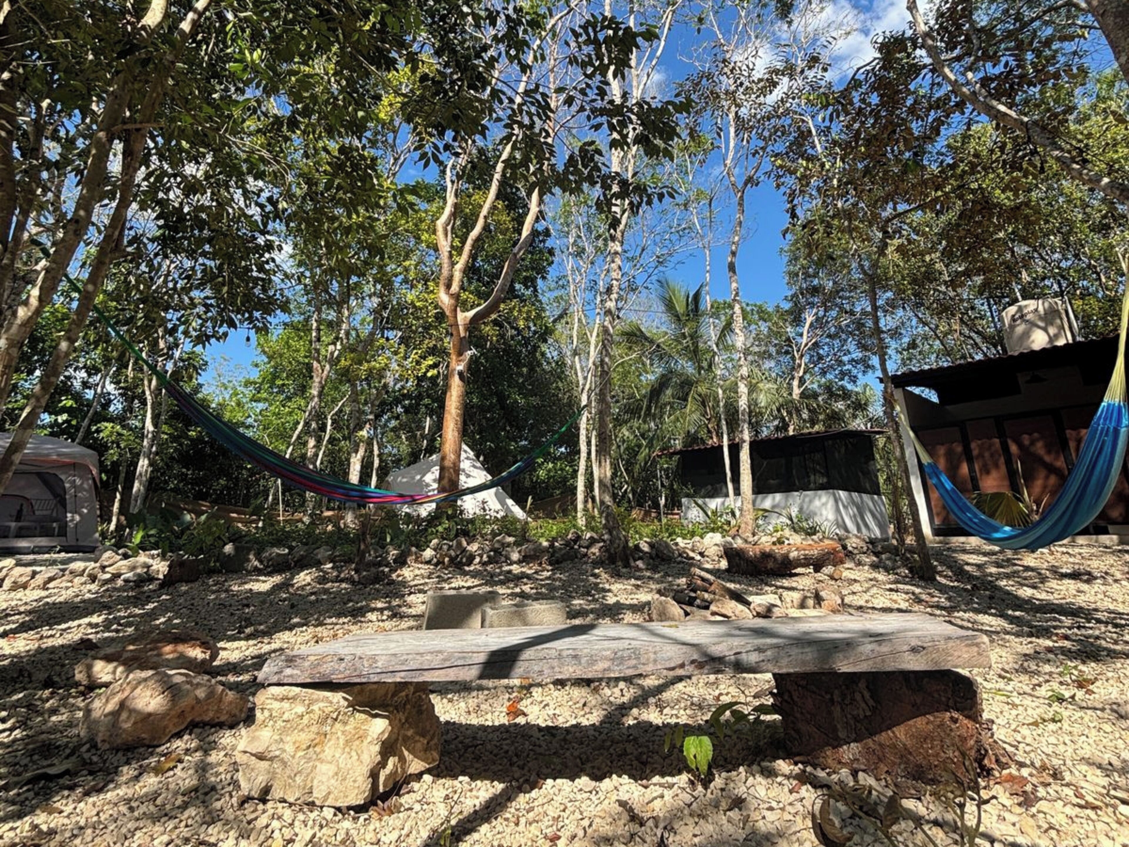 Foto - BACALAR INN Hotel