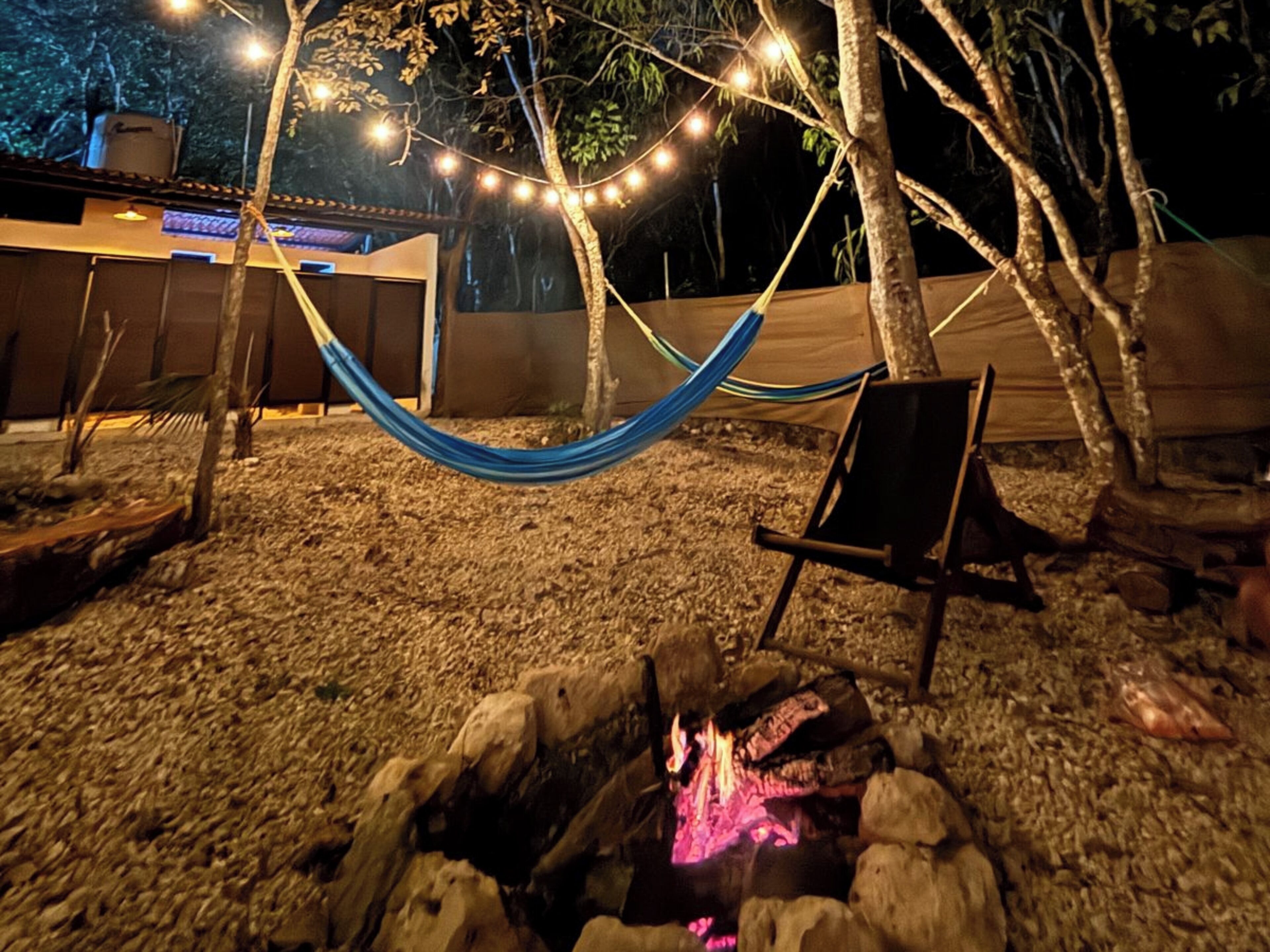 Foto - BACALAR INN Hotel