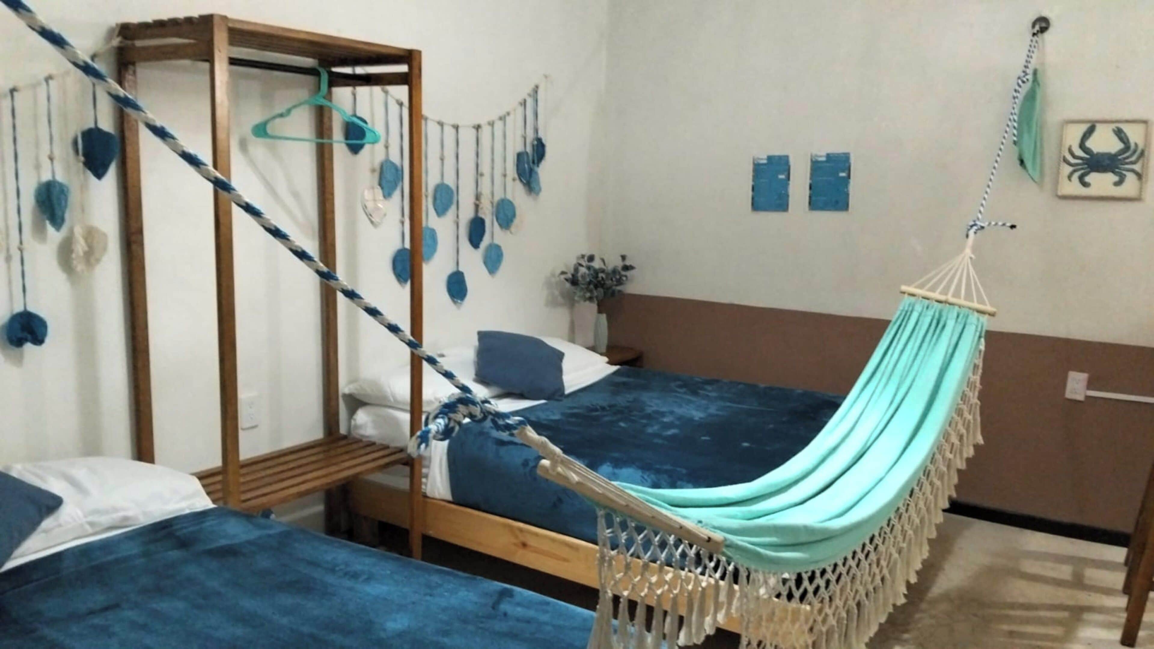 Foto - BACALAR INN Hotel