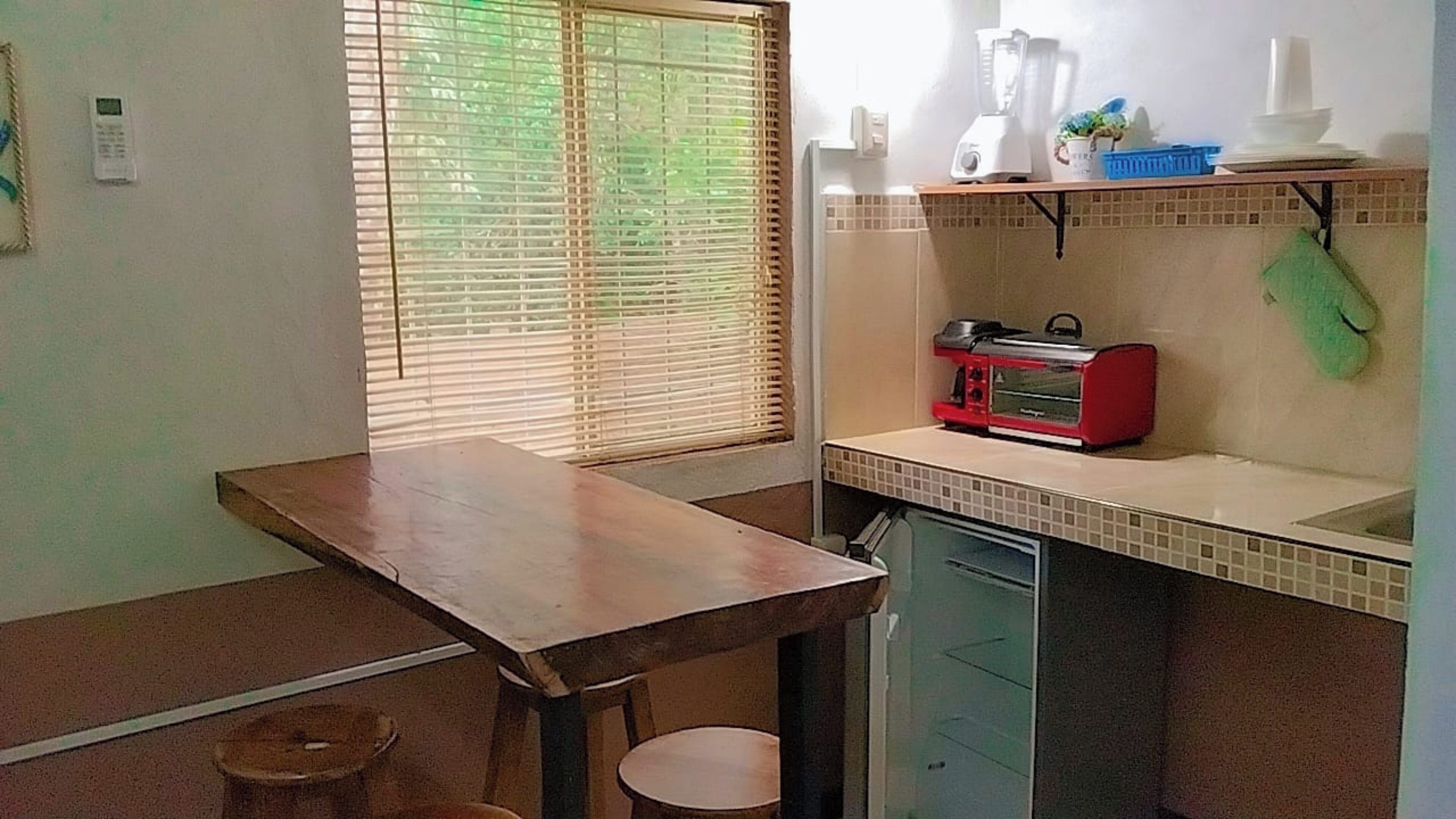 Foto - BACALAR INN Hotel