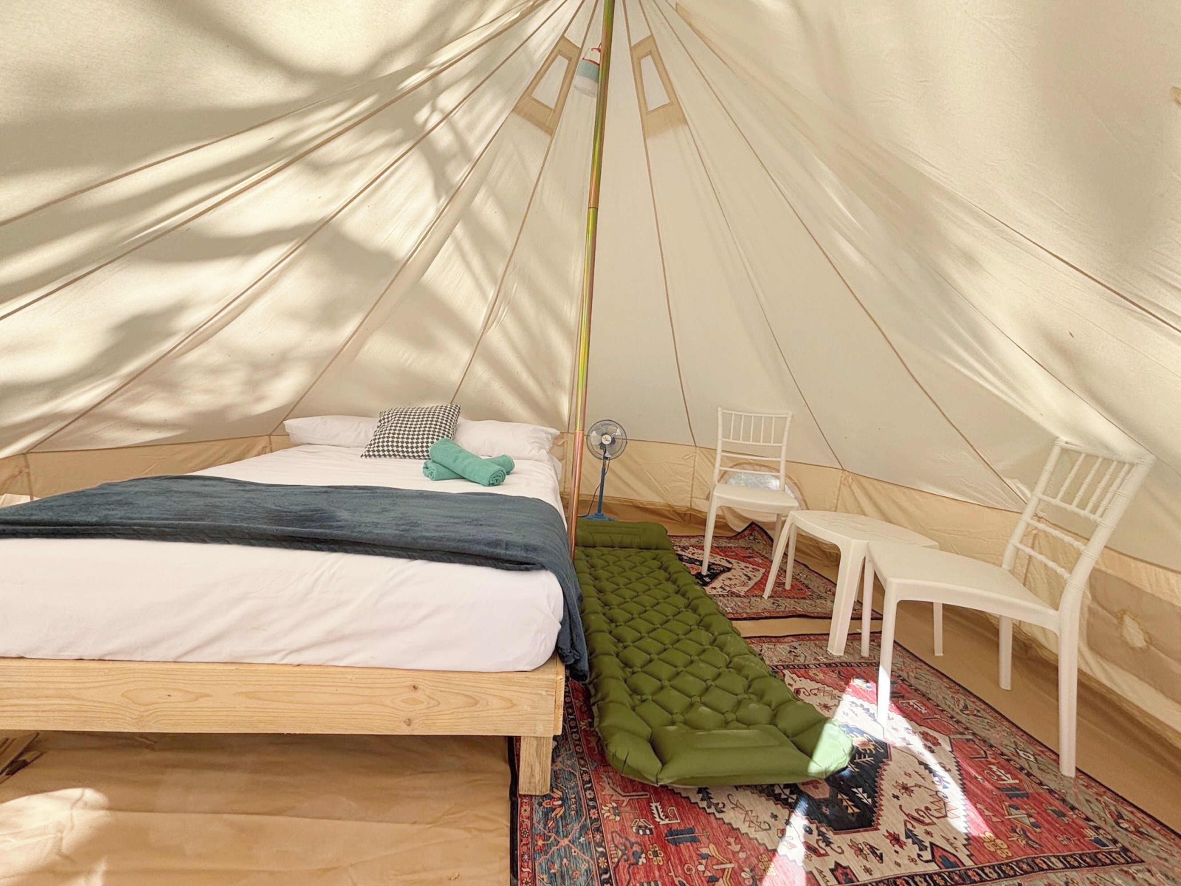 Foto - BACALAR INN Hotel