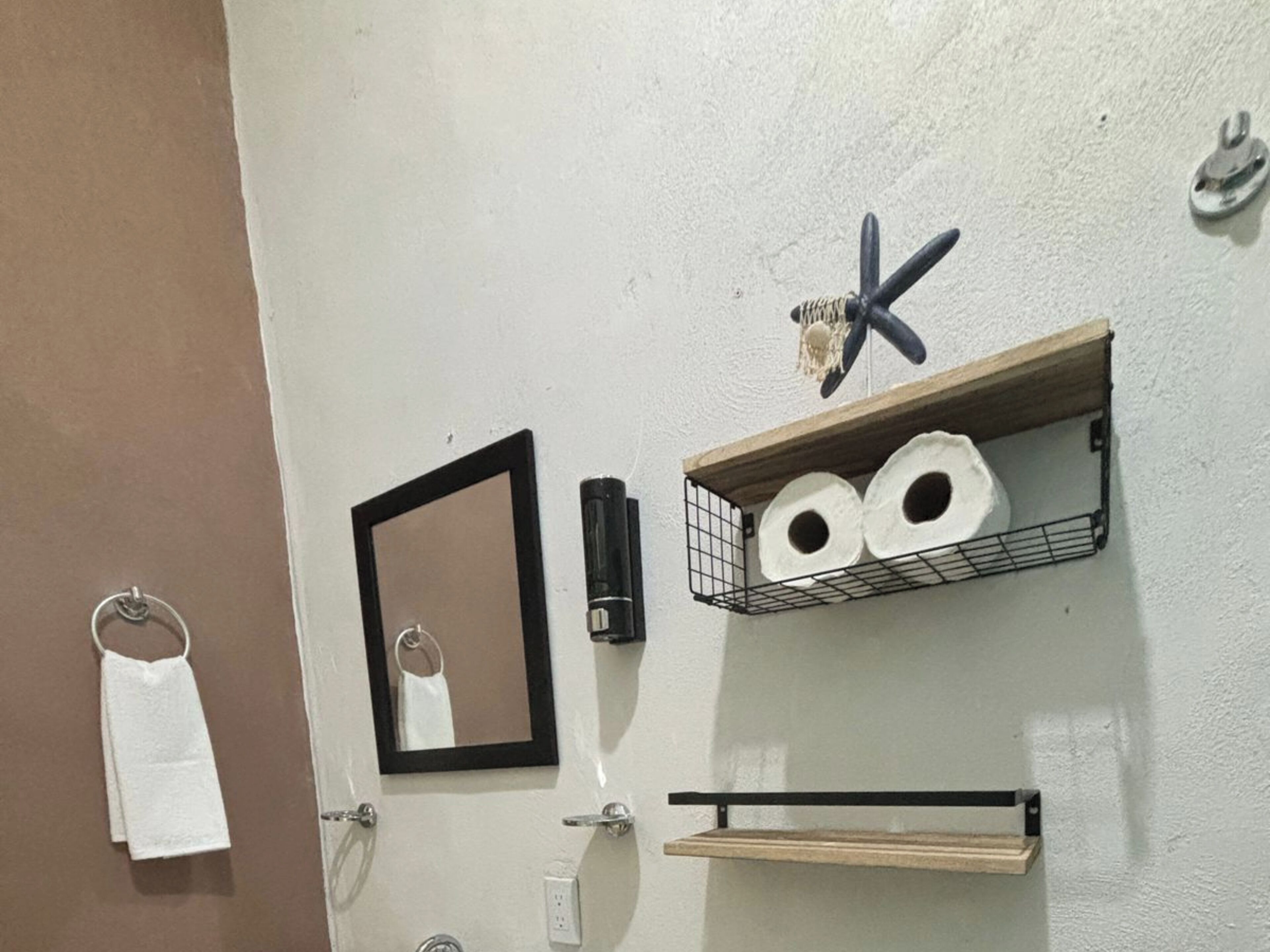 Foto - BACALAR INN Hotel