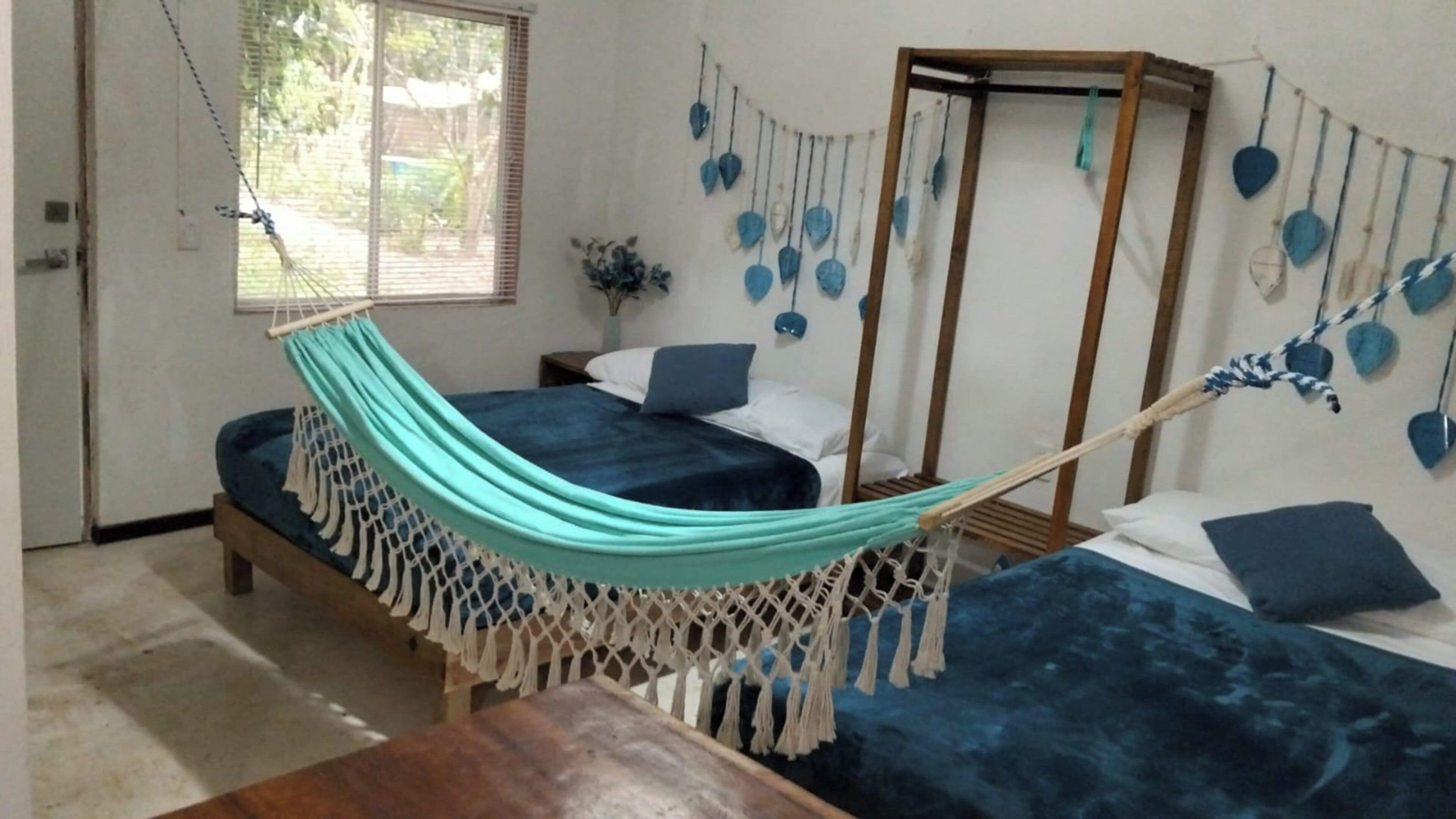 Foto - BACALAR INN Hotel