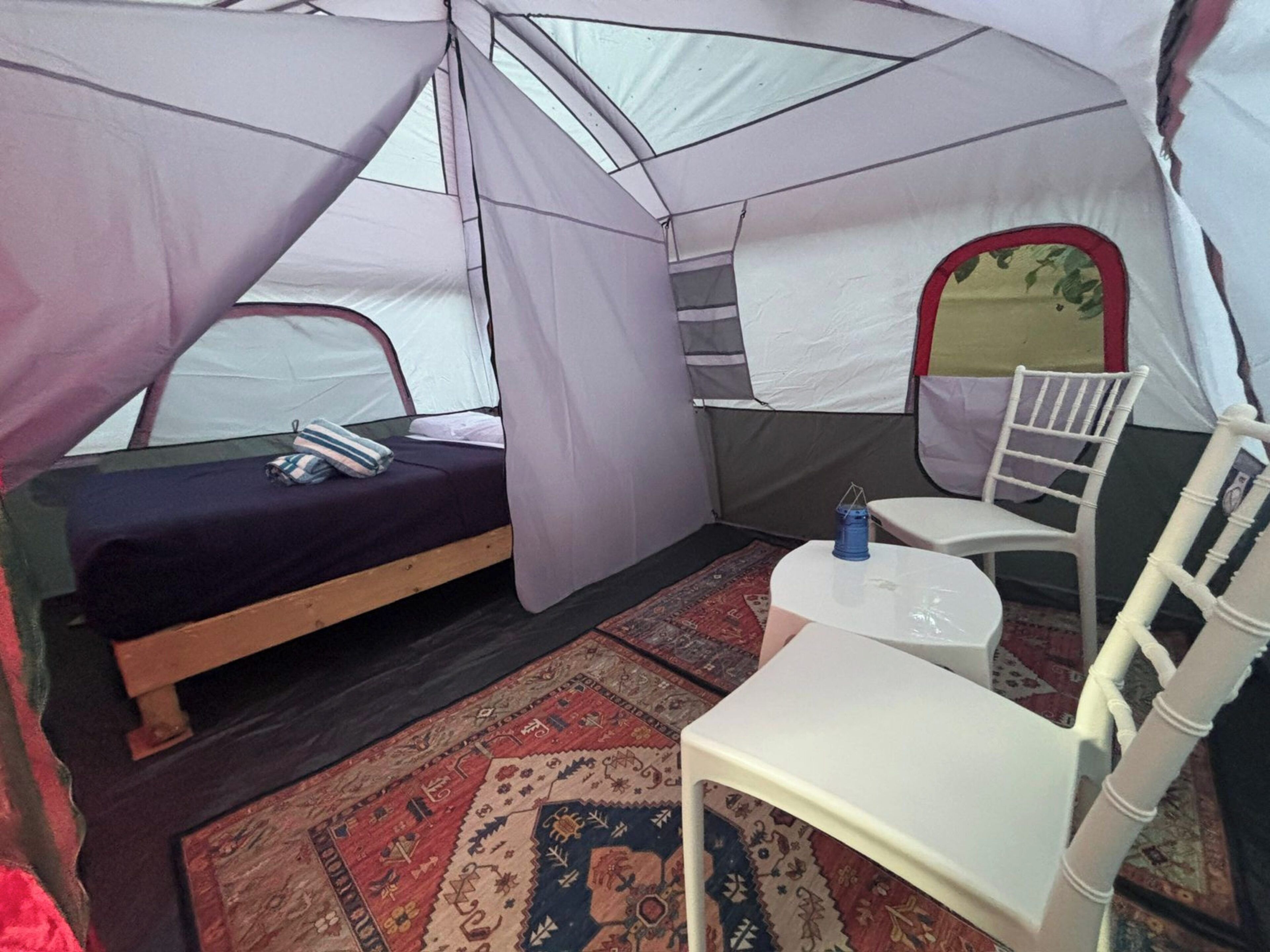 Foto - BACALAR INN Hotel