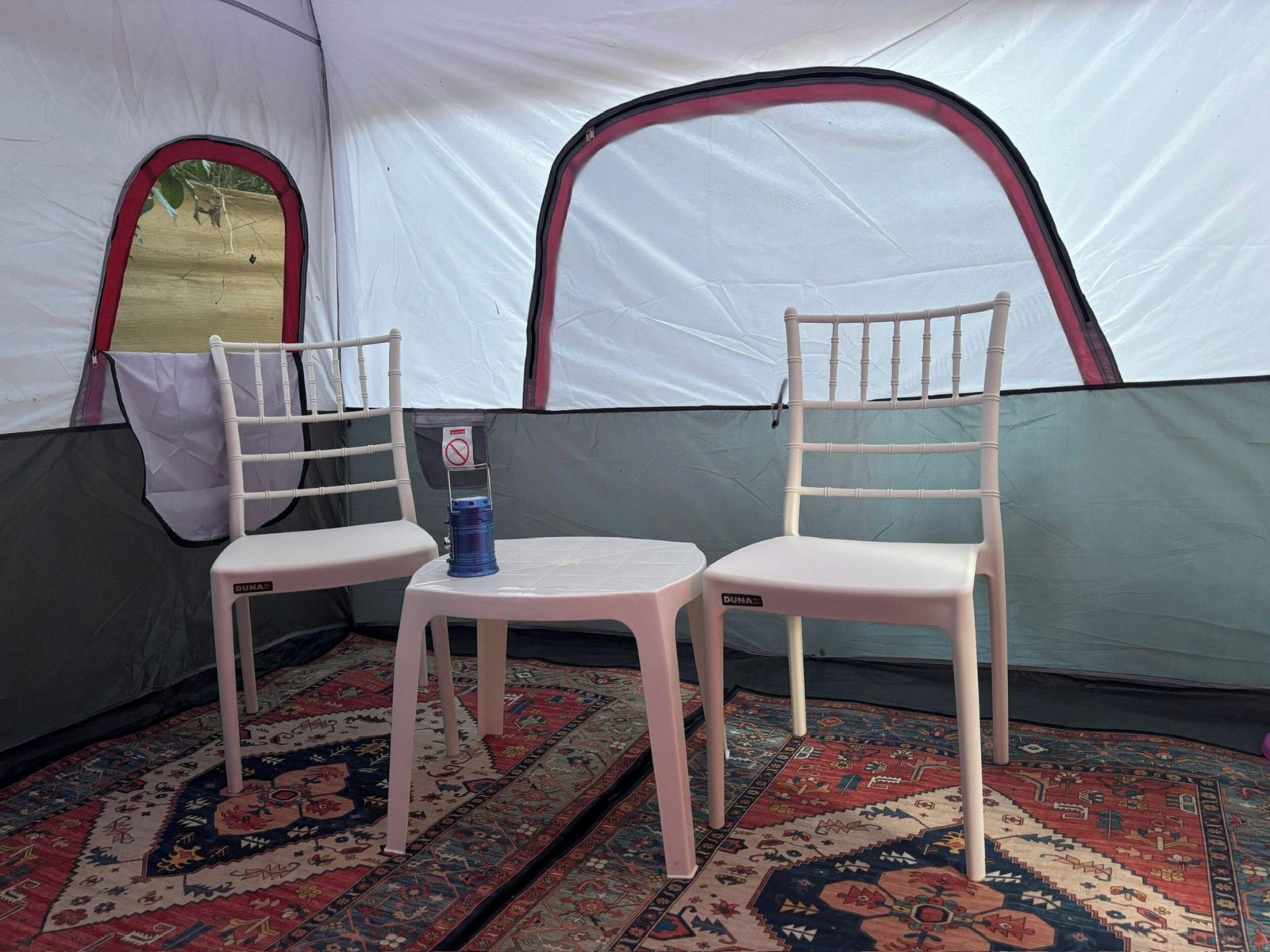 Foto - BACALAR INN Hotel