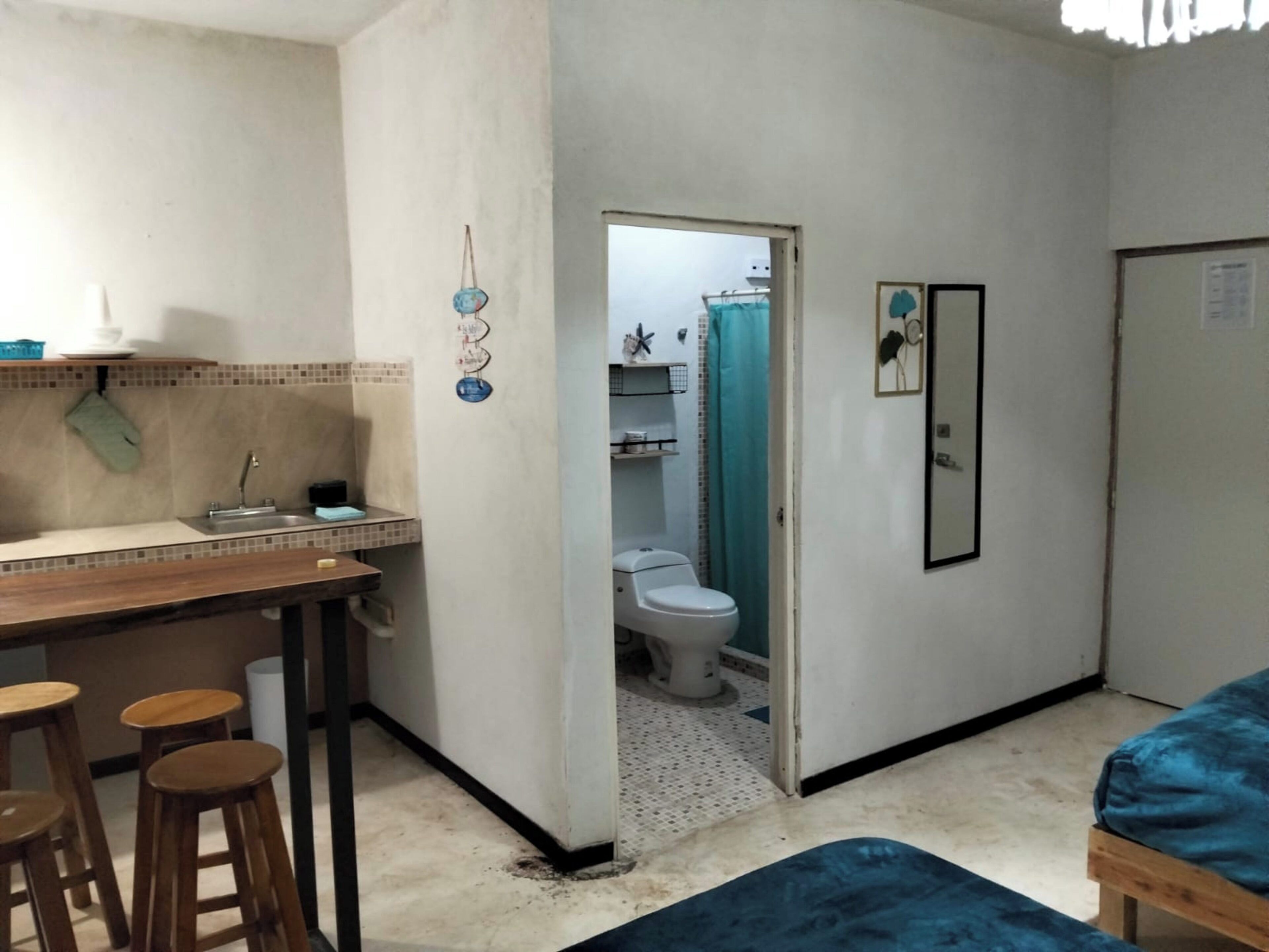 Foto - BACALAR INN Hotel