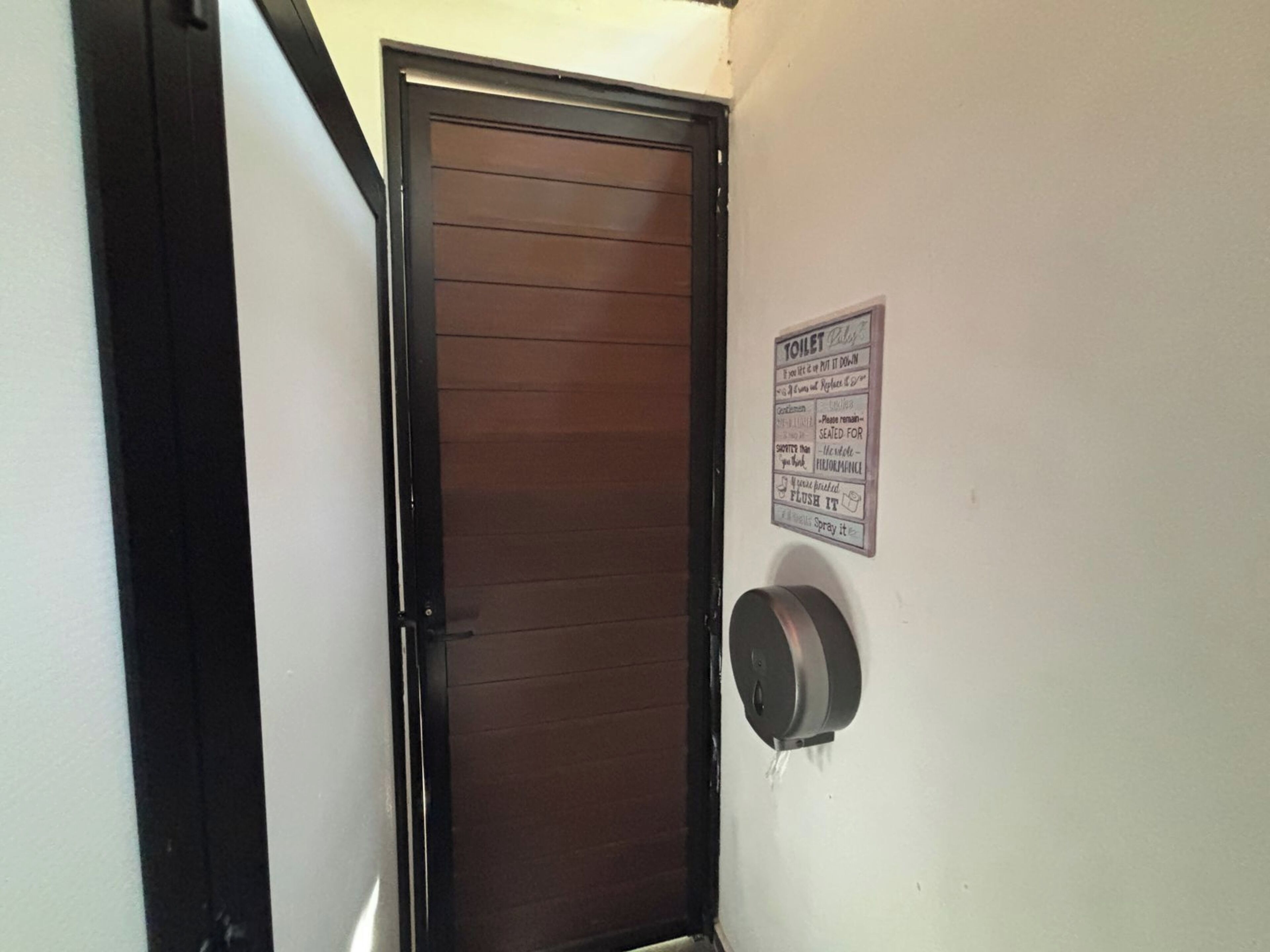 Foto - BACALAR INN Hotel