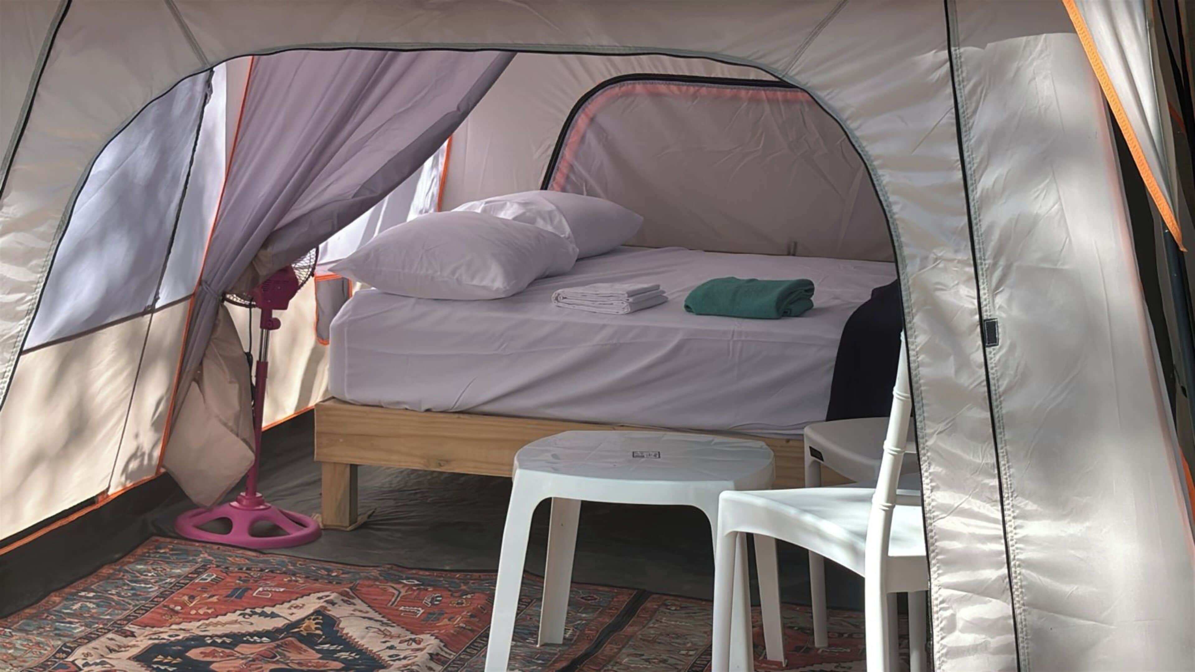 Foto - BACALAR INN Hotel