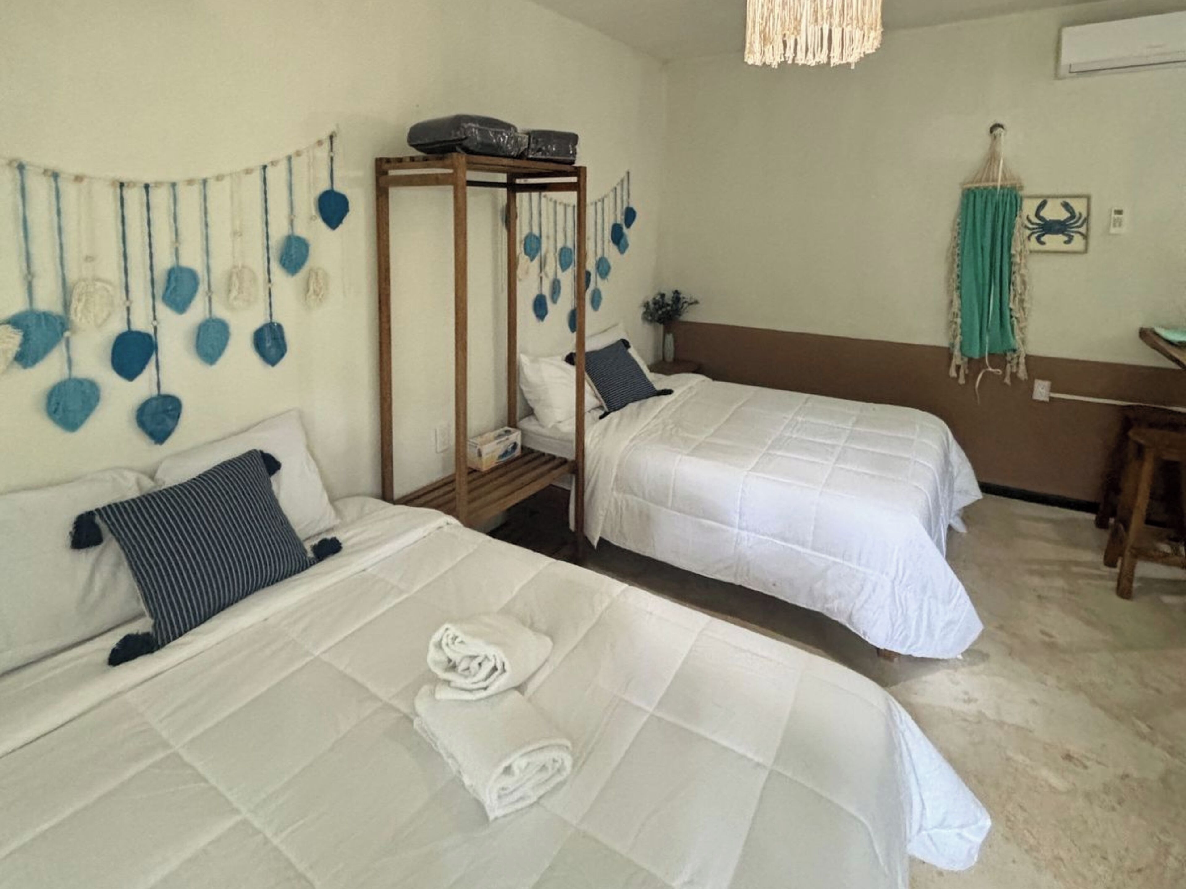 Foto - BACALAR INN Hotel