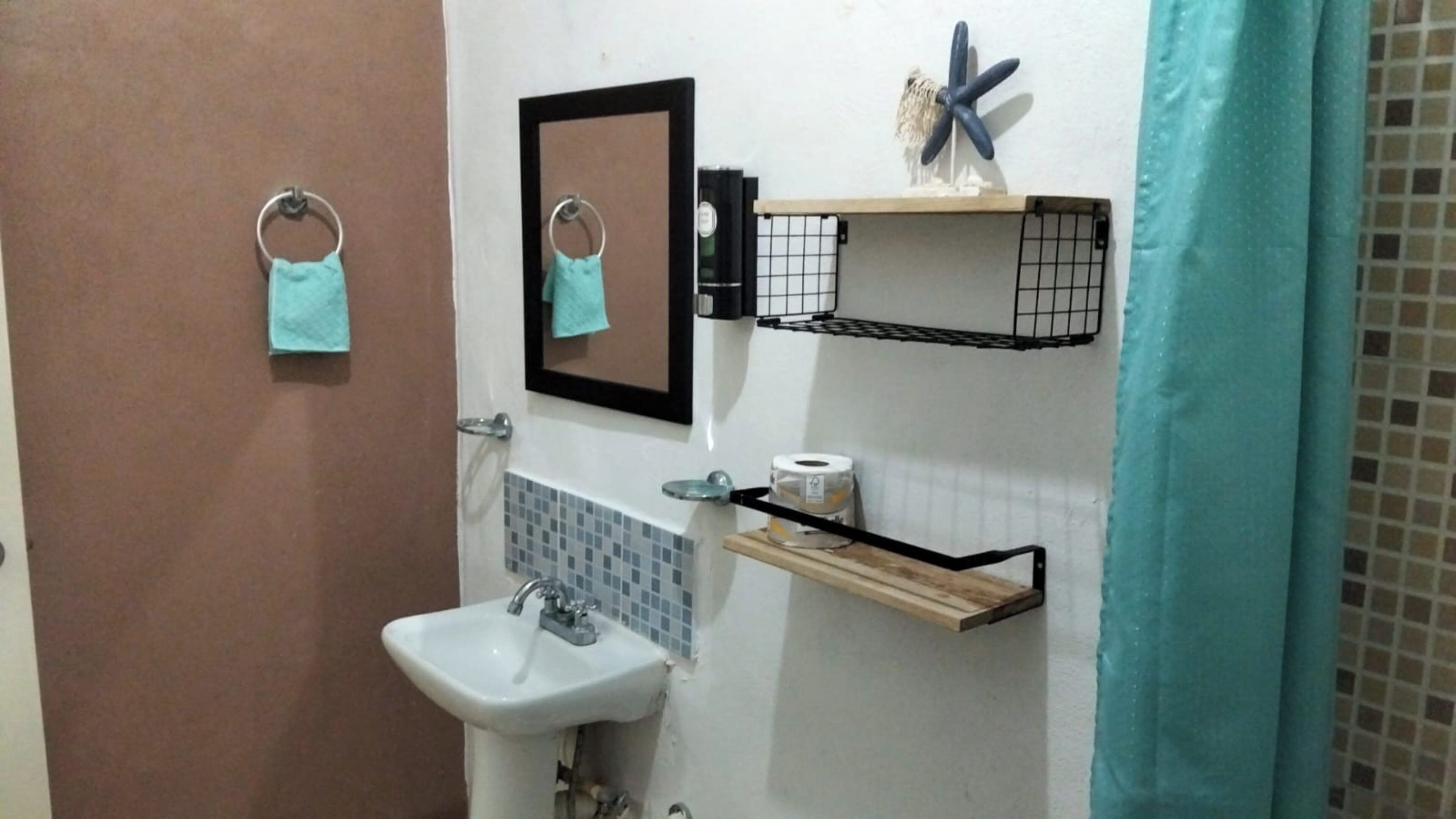 Foto - BACALAR INN Hotel