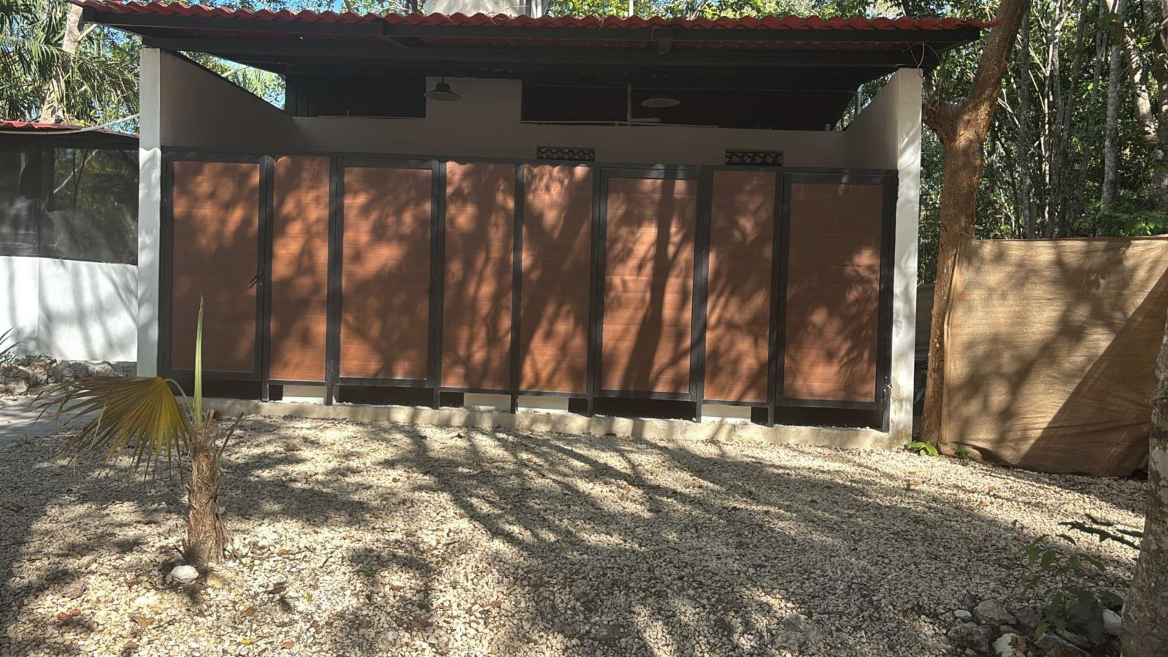 Foto - BACALAR INN Hotel