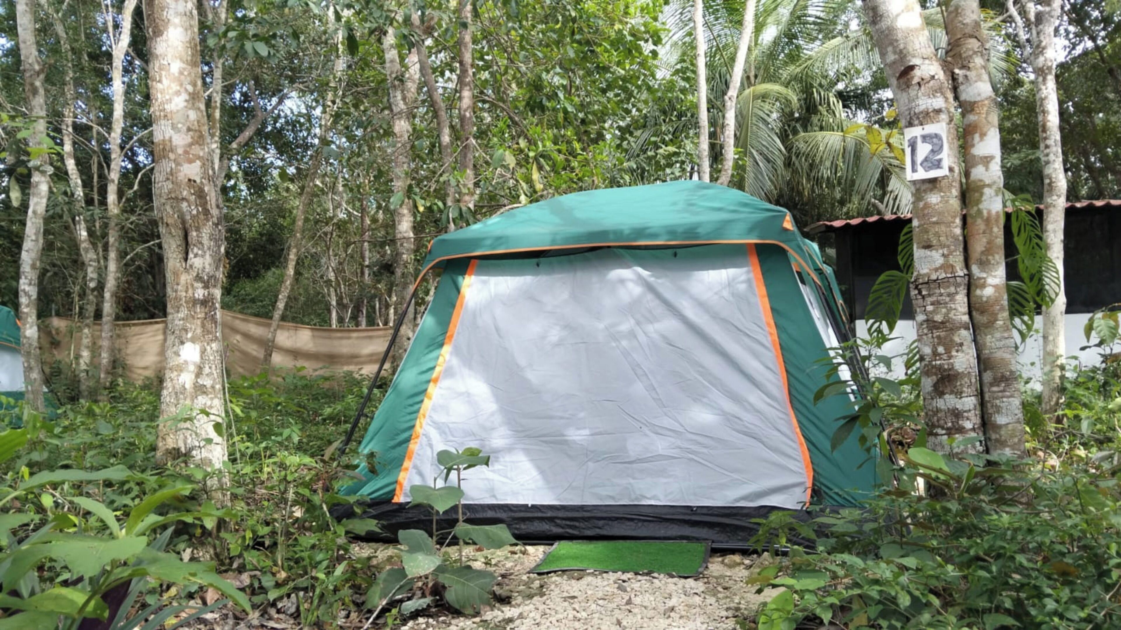 Foto - BACALAR INN Hotel