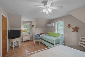 3 عدّة غرف نوم ومكتب ومكواة/لوح كي وواي فاي مجانًا