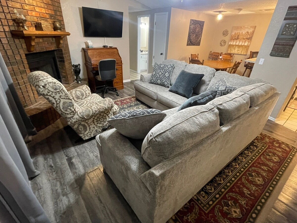 Imagen de perfil del propietario o de la propietaria