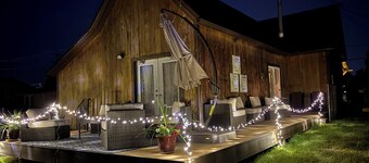 Charming 2-bedroom Vintage 1921 Cottage w/ Mountain Views in lovely Heber City!