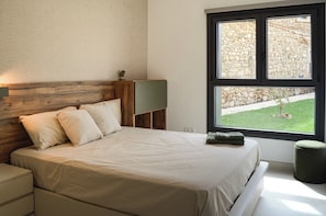 3 camere, ferro/asse da stiro, Wi-Fi, lenzuola