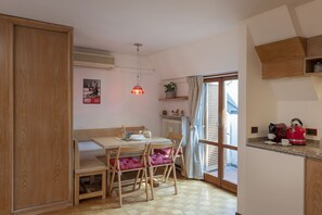 Dining - TiAmo San Siro, new opening! (Milano)