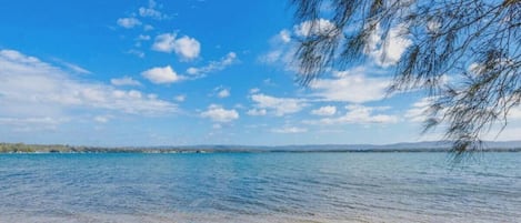 Spiaggia