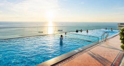 Azure Premium Apartments