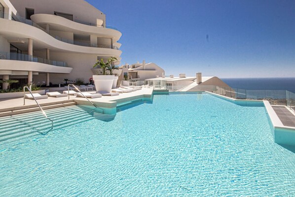 Inomhuspool
