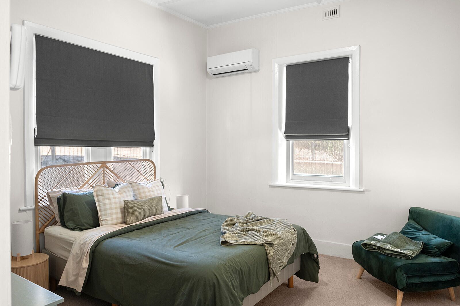 Truy cập Internet không dây miễn phí, có lối đi dành cho xe lăn 