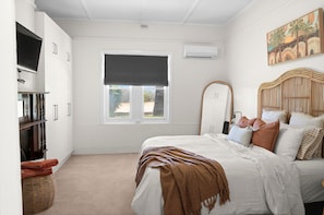 Ferienhaus | Zustellbetten