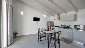 Spiseområde