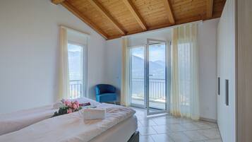 3 soveværelser, gratis Wi-Fi, sengetøj