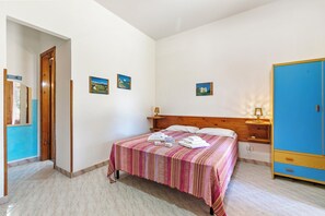 Wi-Fi, draps fournis