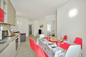 Spiseområde