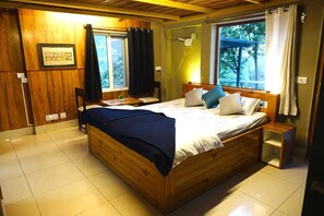 Villa | 5 slaapkamers, gratis wifi