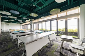 Exterior - Riveria City KL Sentral by Sleepy Bear (Kuala Lumpur)