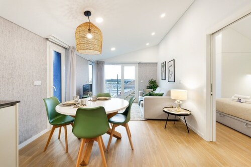 GuestReady - Memorable stay near the salt pans